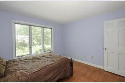 29 Rosewood Circle, Kennebunk, ME 04043 - Photo 51