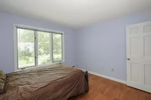 29 Rosewood Cir, Kennebunk, ME 04043 - Photo 51