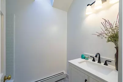 7 Pike Avenue, Searsport, ME 04974 - Photo 15
