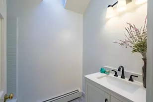 7 Pike Ave, Searsport, ME 04974 - Photo 15