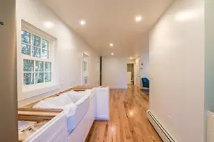 7 Pike Ave, Searsport, ME 04974 - Photo 7