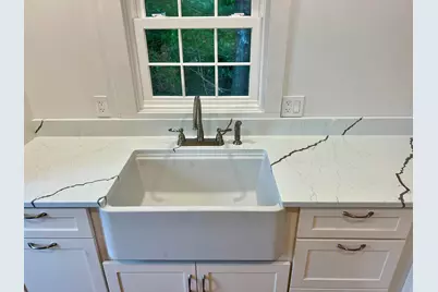 7 Pike Avenue, Searsport, ME 04974 - Photo 7