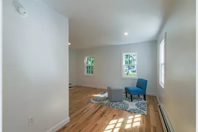 7 Pike Avenue, Searsport, ME 04974 - Photo 11