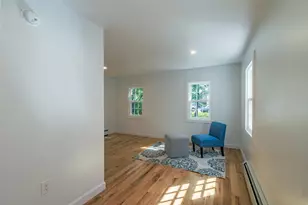 7 Pike Ave, Searsport, ME 04974 - Photo 11