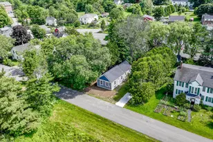 7 Pike Ave, Searsport, ME 04974 - Photo 21