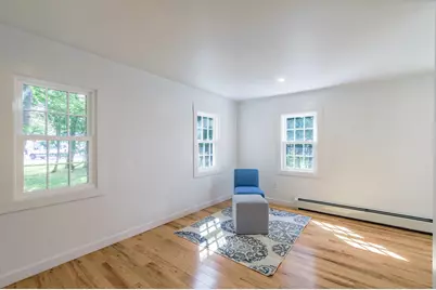7 Pike Avenue, Searsport, ME 04974 - Photo 13