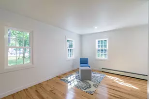 7 Pike Ave, Searsport, ME 04974 - Photo 13