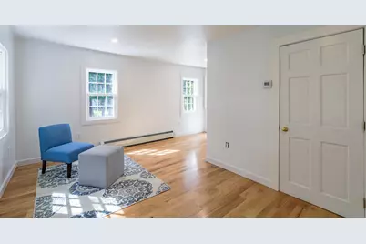 7 Pike Avenue, Searsport, ME 04974 - Photo 11