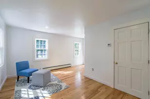 7 Pike Ave, Searsport, ME 04974 - Photo 11