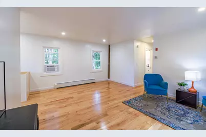 7 Pike Avenue, Searsport, ME 04974 - Photo 3
