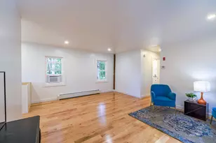 7 Pike Ave, Searsport, ME 04974 - Photo 3