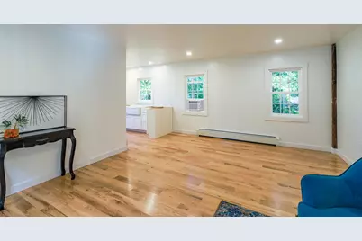 7 Pike Avenue, Searsport, ME 04974 - Photo 5