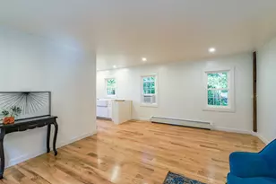 7 Pike Ave, Searsport, ME 04974 - Photo 5