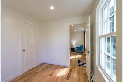 7 Pike Avenue, Searsport, ME 04974 - Photo 9