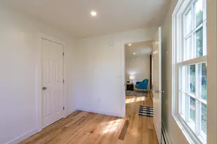 7 Pike Ave, Searsport, ME 04974 - Photo 9