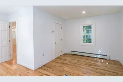 7 Pike Avenue, Searsport, ME 04974 - Photo 13