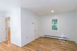 7 Pike Ave, Searsport, ME 04974 - Photo 13