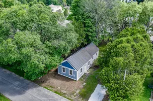 7 Pike Ave, Searsport, ME 04974 - Photo 19