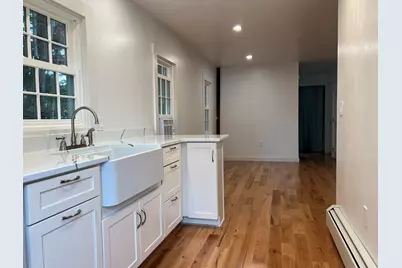 7 Pike Avenue, Searsport, ME 04974 - Photo 9