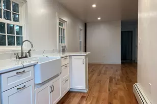 7 Pike Ave, Searsport, ME 04974 - Photo 9