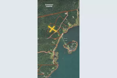 9-10 Wohoa Bay Drive, Addison, ME 04606 - Photo 3