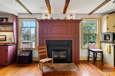 19 Water Street, Damariscotta, ME 04543 - Photo 13