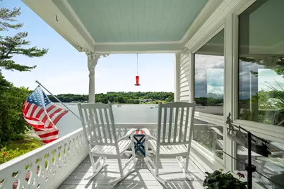 19 Water Street, Damariscotta, ME 04543 - Photo 37