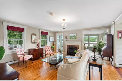 19 Water Street, Damariscotta, ME 04543 - Photo 21