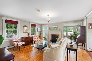 19 Water St, Damariscotta, ME 04543 - Photo 21