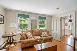 19 Water St, Damariscotta, ME 04543 - Photo 9