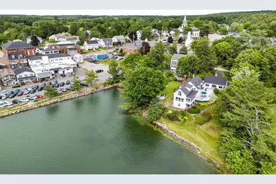 19 Water Street, Damariscotta, ME 04543 - Photo 49