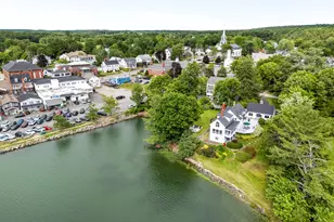 19 Water St, Damariscotta, ME 04543 - Photo 49