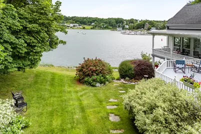 19 Water Street, Damariscotta, ME 04543 - Photo 43