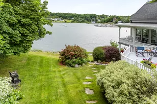 19 Water St, Damariscotta, ME 04543 - Photo 43