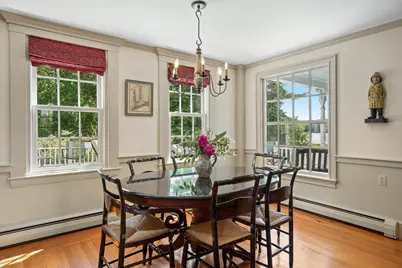 19 Water Street, Damariscotta, ME 04543 - Photo 7