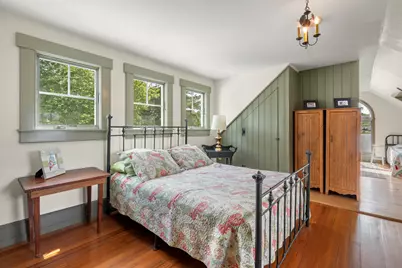 19 Water Street, Damariscotta, ME 04543 - Photo 33
