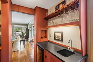 19 Water St, Damariscotta, ME 04543 - Photo 19