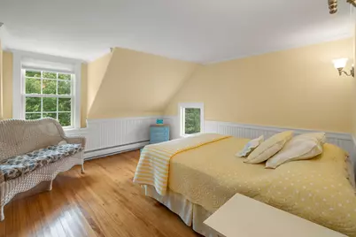 19 Water Street, Damariscotta, ME 04543 - Photo 31