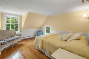 19 Water St, Damariscotta, ME 04543 - Photo 31