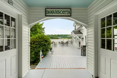 19 Water Street, Damariscotta, ME 04543 - Photo 47