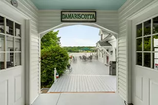 19 Water St, Damariscotta, ME 04543 - Photo 47