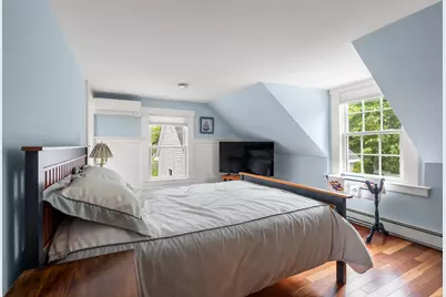 19 Water Street, Damariscotta, ME 04543 - Photo 27