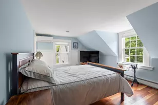 19 Water St, Damariscotta, ME 04543 - Photo 27