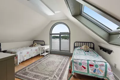 19 Water Street, Damariscotta, ME 04543 - Photo 35