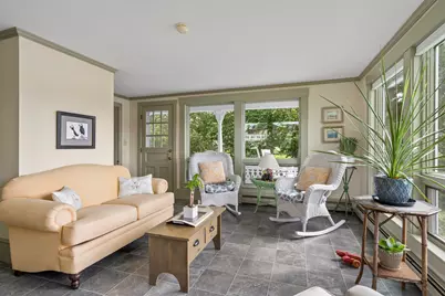 19 Water Street, Damariscotta, ME 04543 - Photo 25