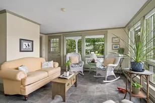 19 Water St, Damariscotta, ME 04543 - Photo 25