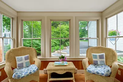 19 Water Street, Damariscotta, ME 04543 - Photo 17