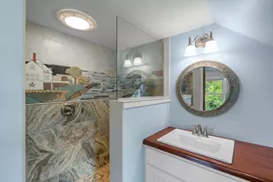 19 Water St, Damariscotta, ME 04543 - Photo 29