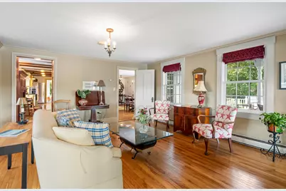 19 Water Street, Damariscotta, ME 04543 - Photo 23