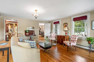 19 Water St, Damariscotta, ME 04543 - Photo 23